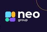 Neo Group logo