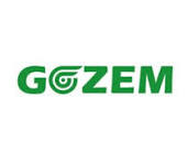 Gozem logo