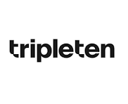 TripleTen logo