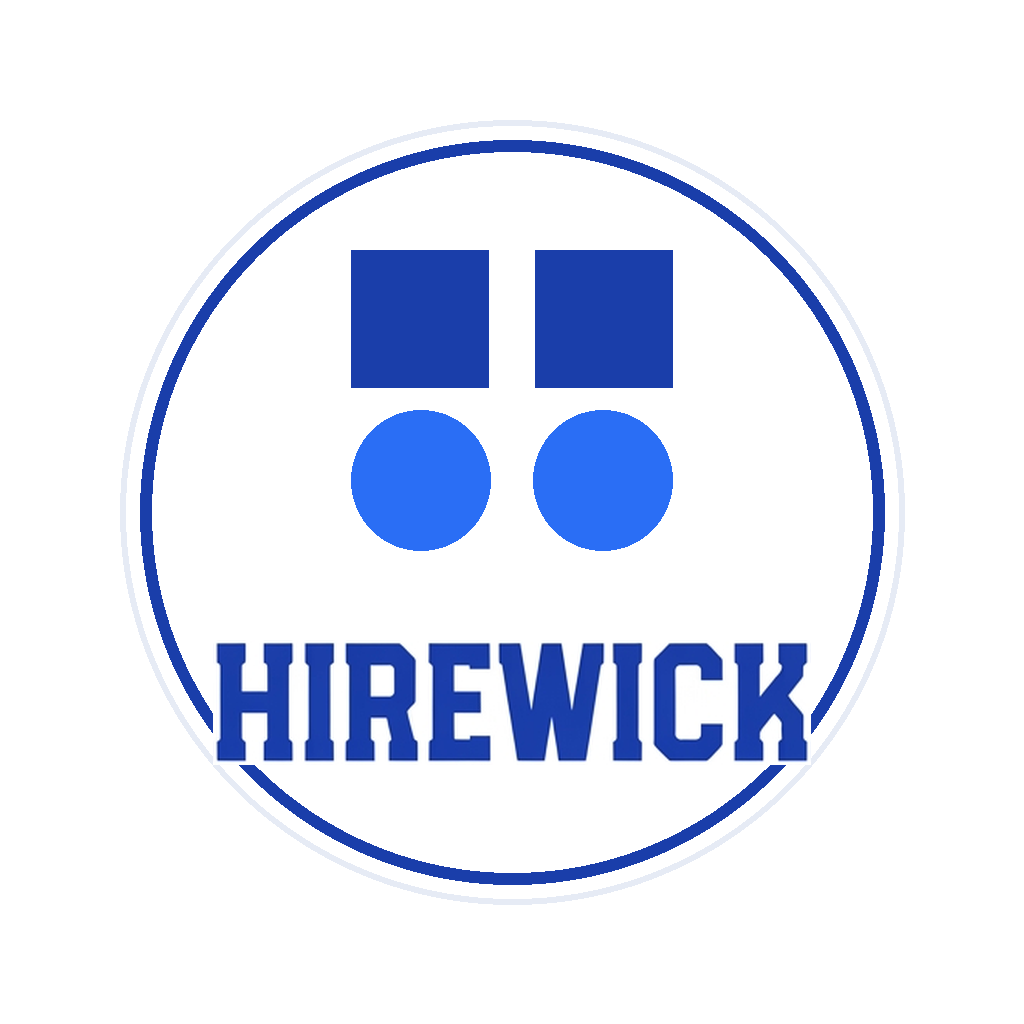 Hirewick