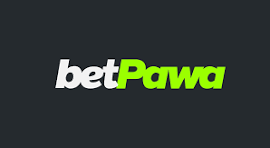 betPawa logo